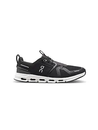 ON | Kinder Sneakers CLOUD SKY | schwarz
